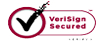 VeriSign