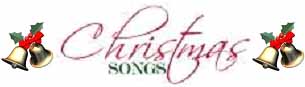 Backing Tracks - Cd - Mini Disc & Instant Download