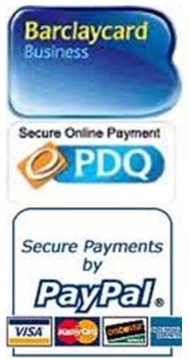 Payment