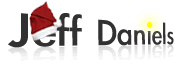 Jeff Daniels