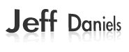Jeff Daniels